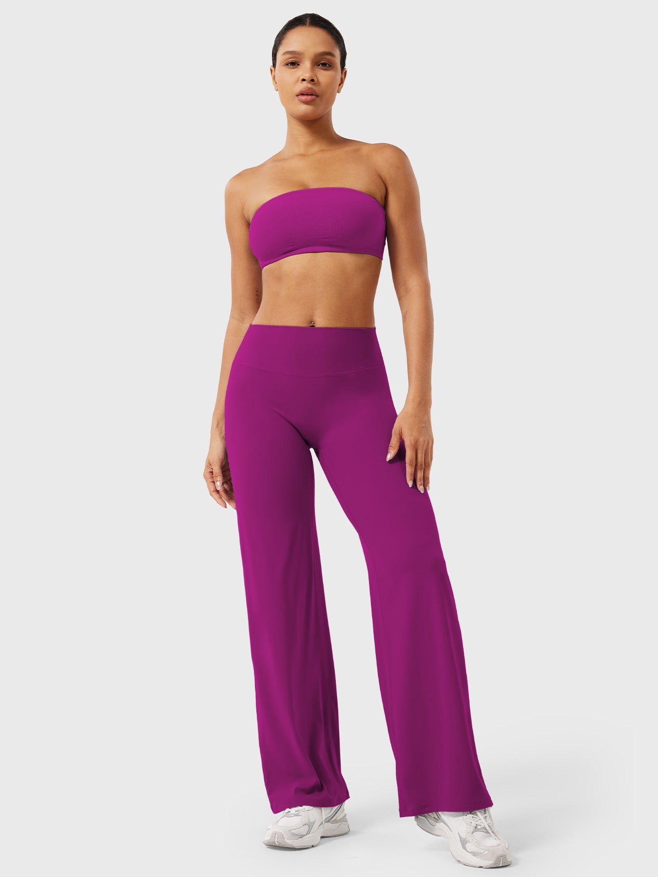 Rose Purple