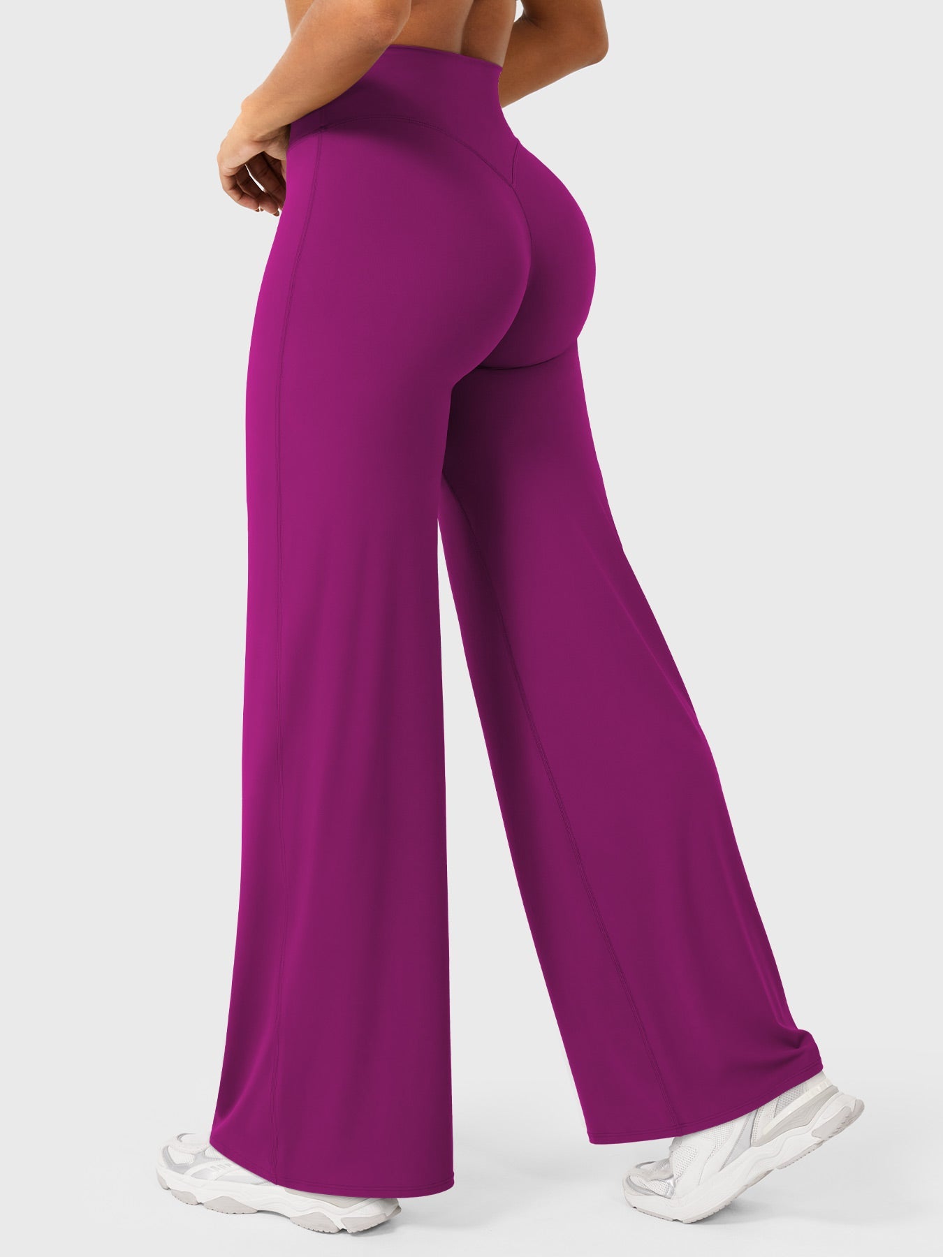 Rose Purple