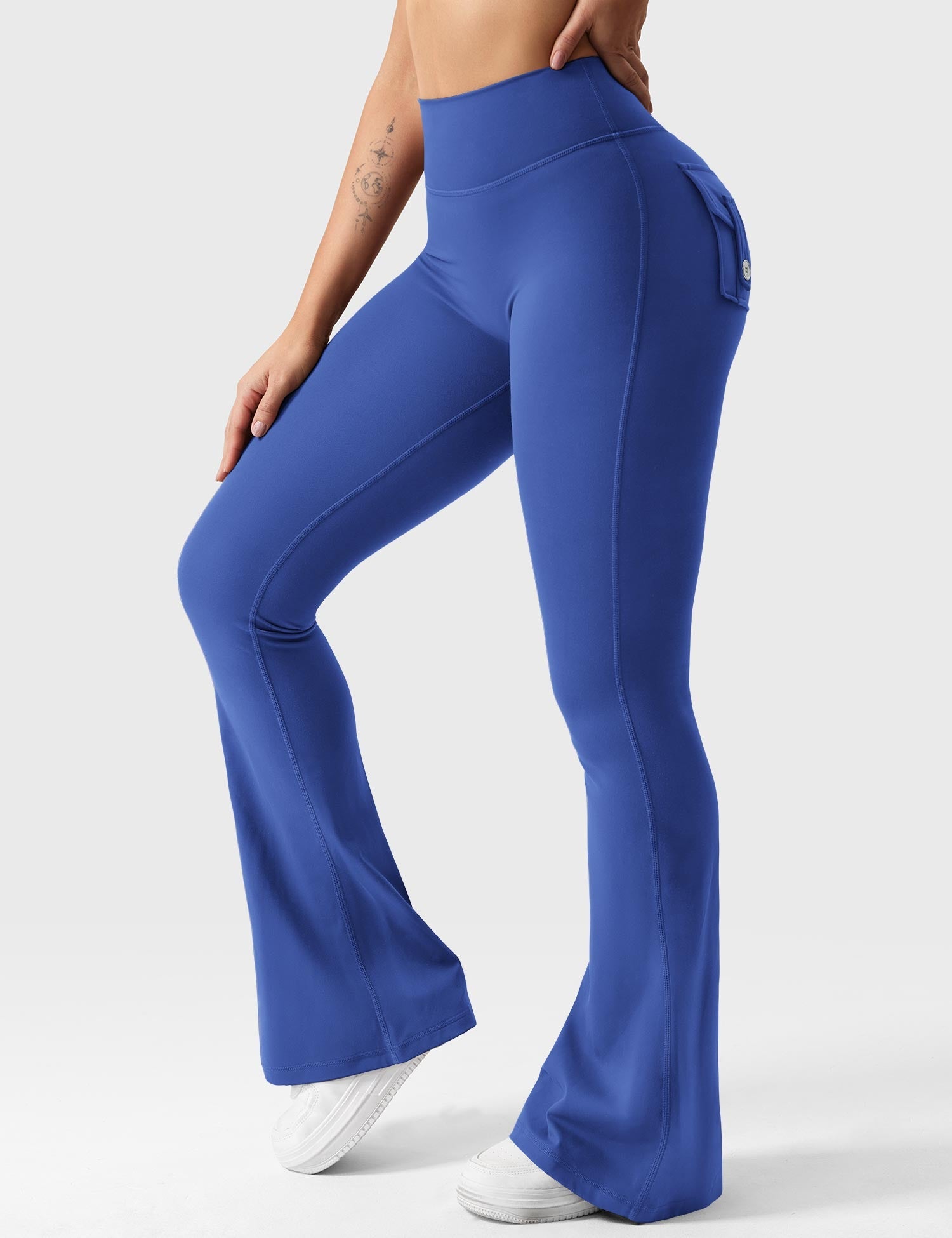 Sapphire